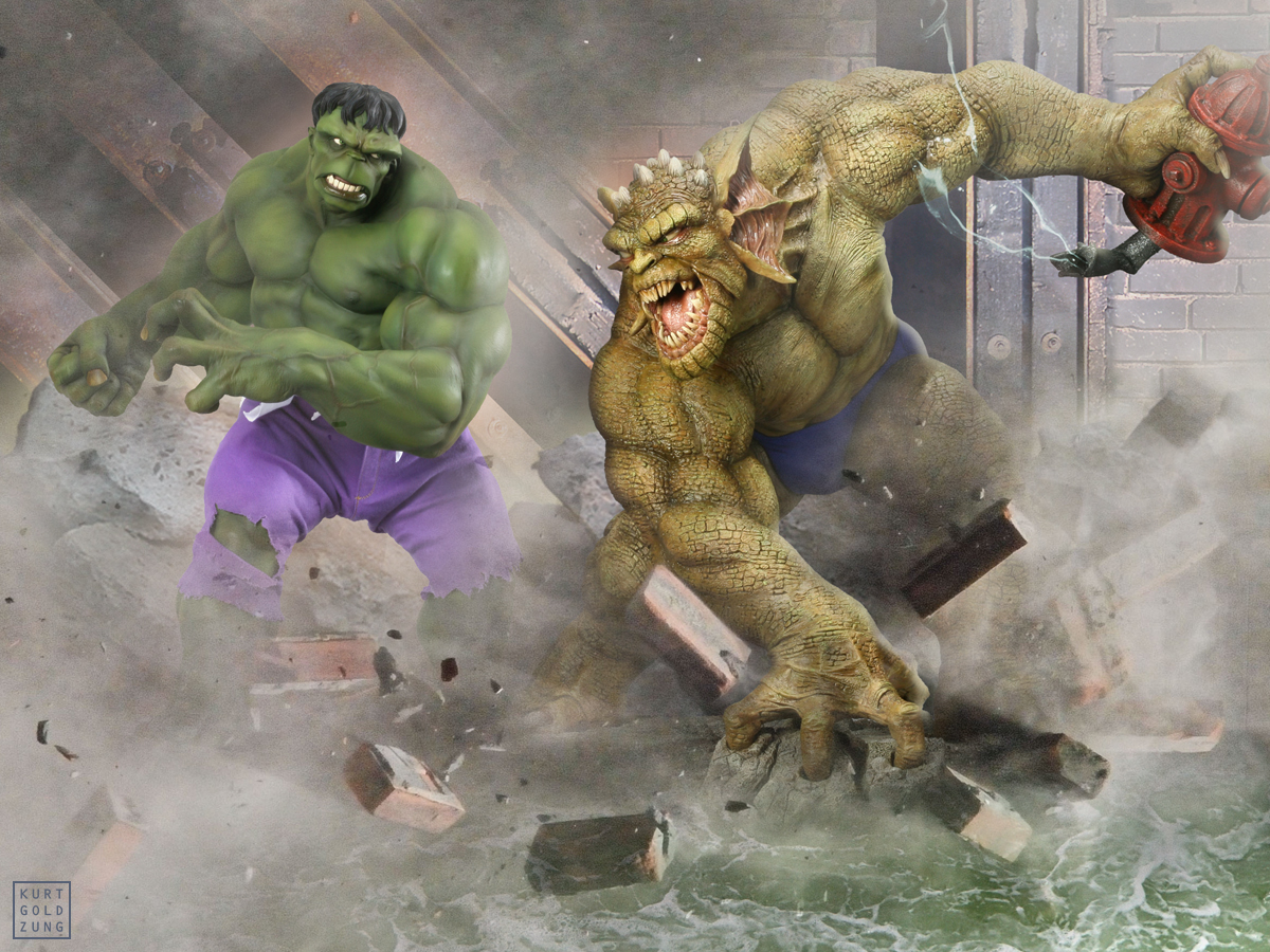 Включи против халка. Abomination Халк. Невероятный Халк 2008 мерзость. Халк против мерзости. Hulk vs Abomination.
